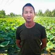 当地向导新疆旅游包车马师傅