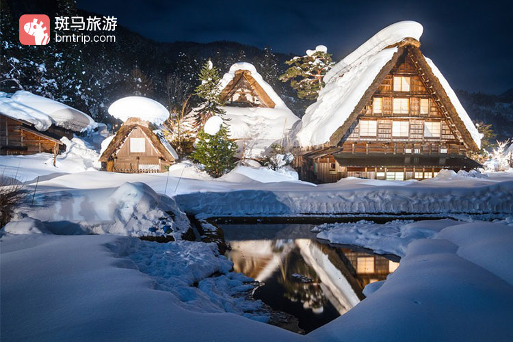 【携程攻略】郑州到名古屋旅游报价,郑州到名
