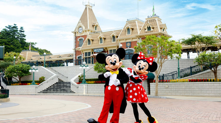 香港迪士尼 Disney 2日自由行 4钻 好评返现元 迪士尼2日门票 赠优先入场证 Hk 130餐券 迪士尼园区1晚 好莱坞 探索家 乐园酒店 香港迪士尼 Disney 2日自由行 4钻 好评返现元 迪士尼2日门票 赠优先入场证 Hk 130餐券 迪士尼园区1晚 好莱坞 探索家 乐园酒店