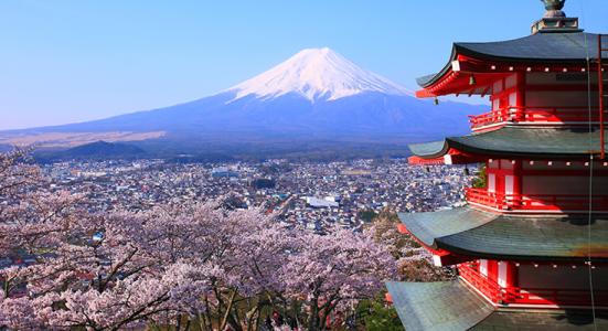 【携程攻略】郑州到名古屋旅游报价,郑州到名