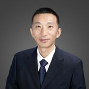 大峡谷国旅龚佑斌