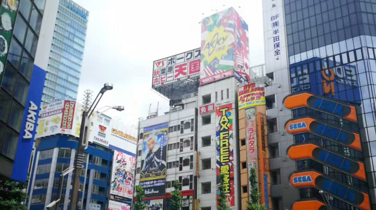 日本大阪 京都 奈良 东京 富士山7日6晚半自助游 赏樱预售早订立减 2 12人纯玩 Bce 3 5钻商圈酒店自选 极速新干线 可选24h专车接送机 富士山 奥特莱斯or温泉体验 双古都巡游or赏岚山美景赠交通卡 7日随身wifi