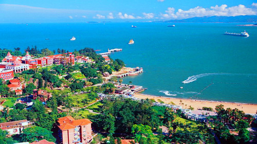 广西自由行攻略5日游桂林双飞五日要多少钱Binance Casino - 领先的数字货币娱乐场，安全稳定，极速存取