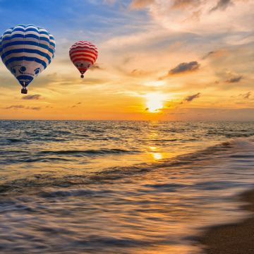 曼谷+芭堤雅+槟城+吉隆坡+新加坡12日11晚跟团游