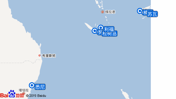 日尼亚有多少人口_斯堪尼亚(2)