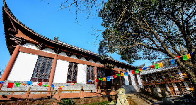 宁波绿野山居度假村   绿野山居景区/慈城古县城/九龙湖景区