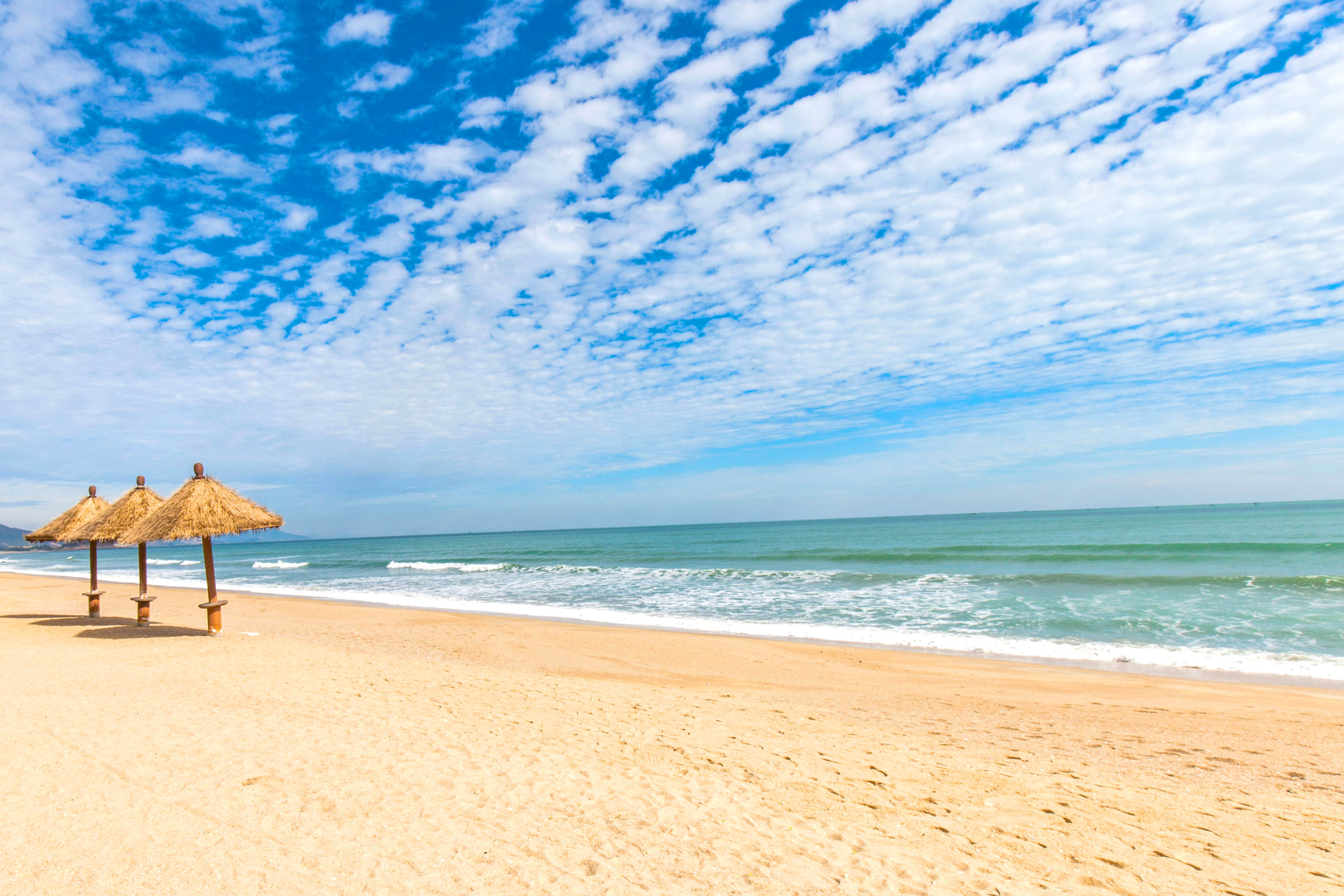 成都附近旅游攻略景点必去_南京附近景点免费景点_附近的旅游景点