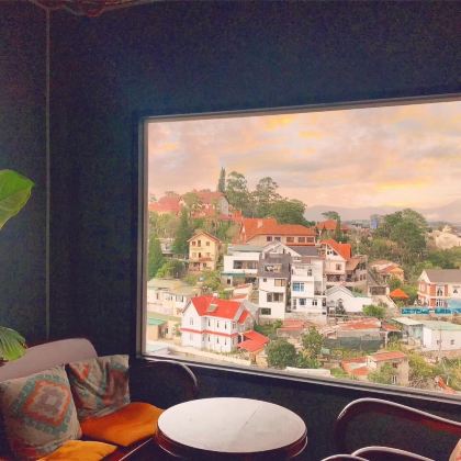 越南胡志明市+美奈+大叻+芽庄+河内7日跟团游