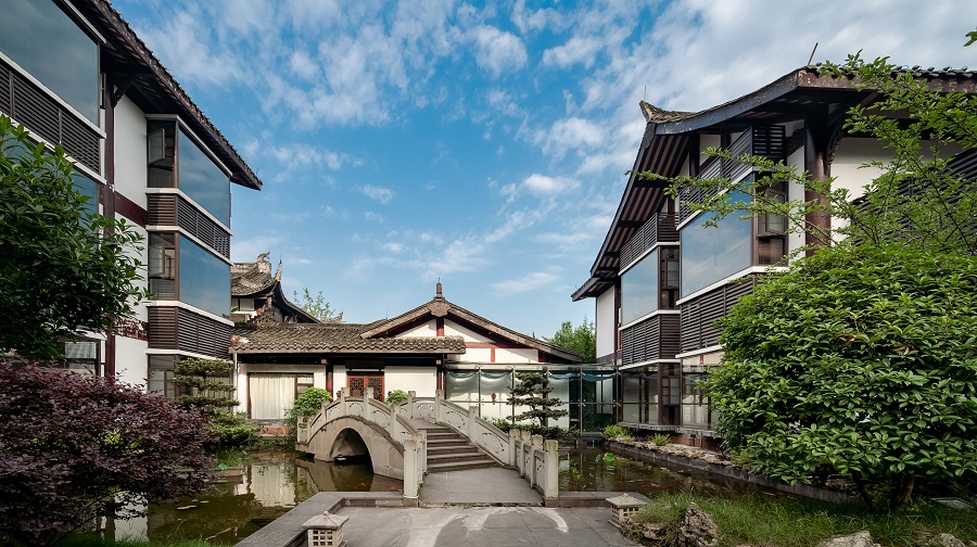 嘉定坊 - powered by discuz!