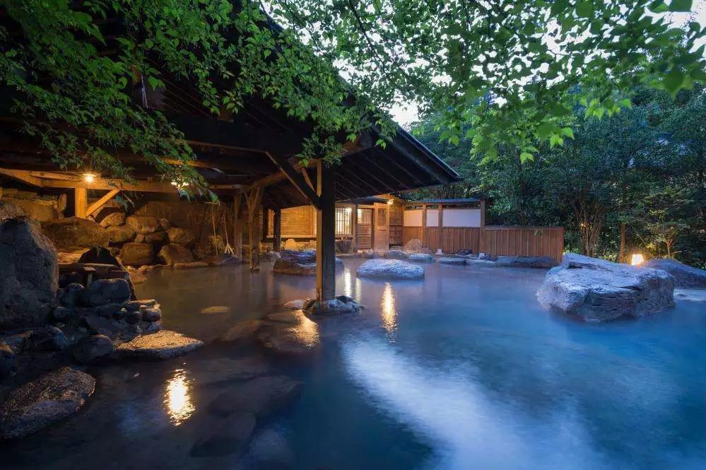 日本北海道5日4晚私家团(4钻)·1晚洞爷湖温泉 3晚札幌·4人出行人均