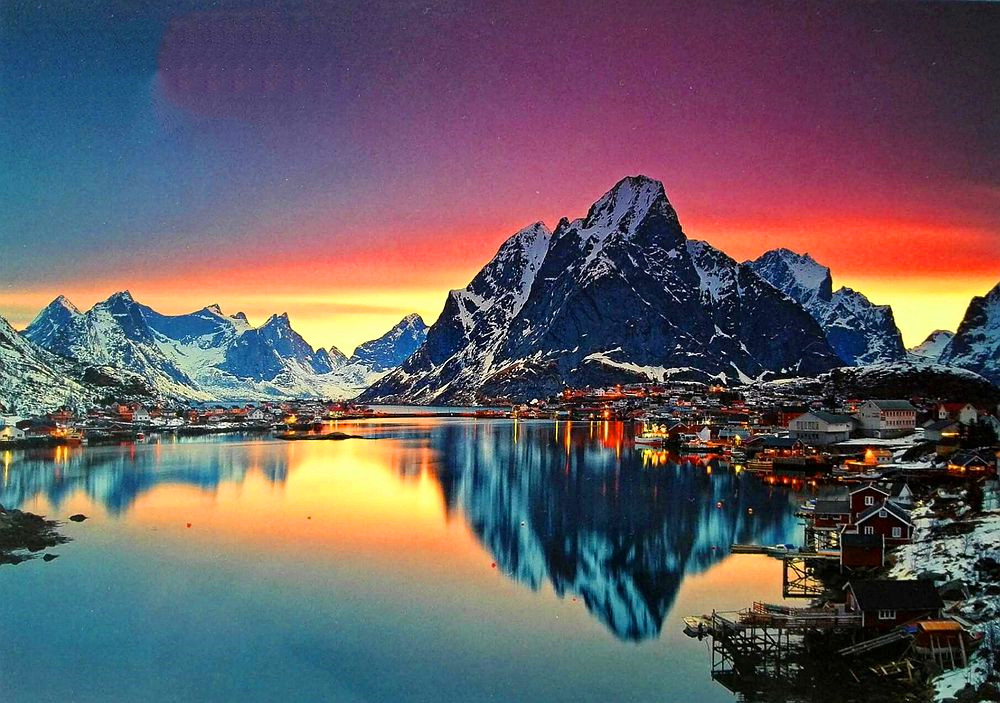 格雷韦纳venti wine bar攻略,venti wine bar特色菜推荐/菜单/人均