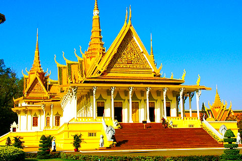 先说飞机起飞时间,网,柬埔寨金边+吴哥窟6日5