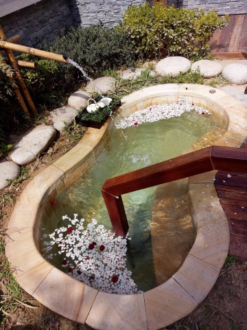 兵马俑 西安城墙3日2晚私家团·泡贵妃温泉 品秦王御宴 精致小团 全程