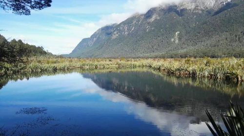 尔本+凯恩斯+布里斯班+黄金海岸+悉尼+蓝山+