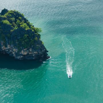 马来西亚兰卡威4日3晚私家团