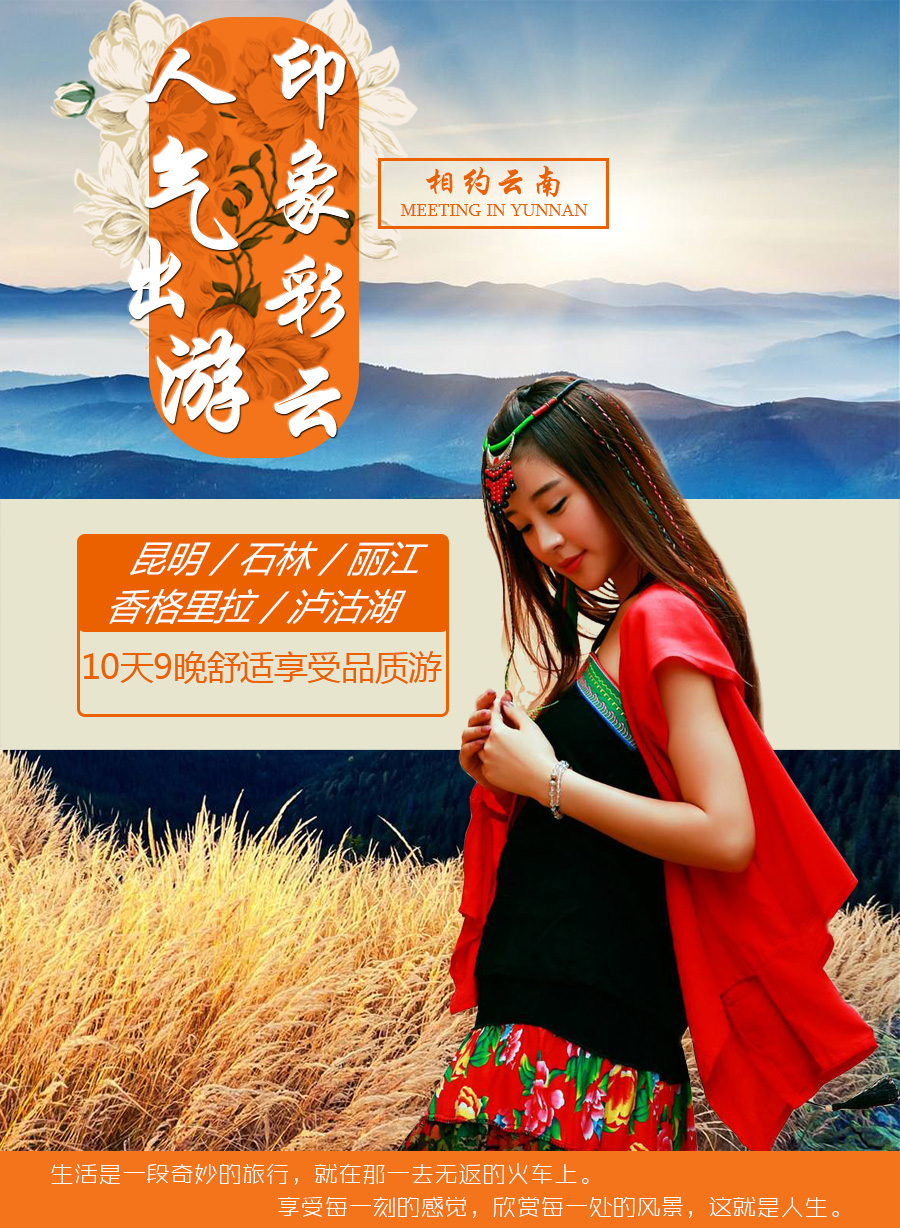 ȥαرƷ_ȥαرƷ_ȥαرƷ