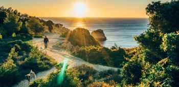 葡萄牙里斯本+西班牙马德里+塞维利亚+龙达1