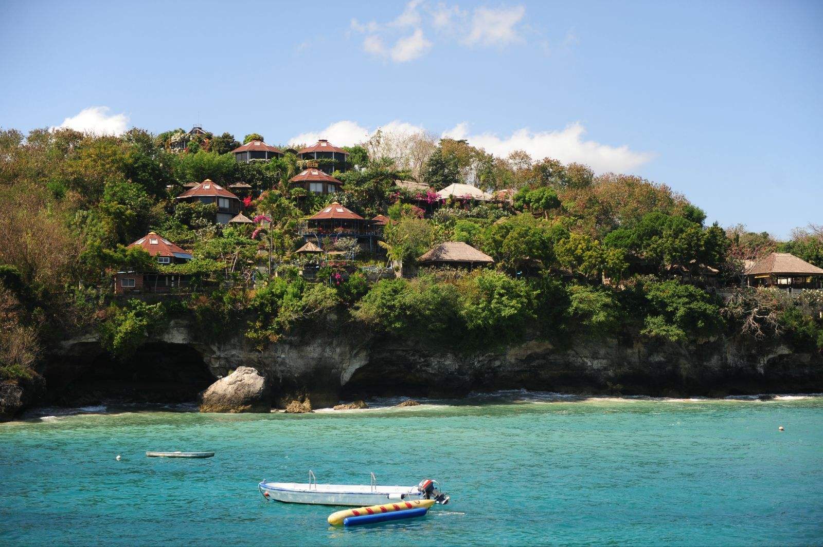 【携程攻略】郑州到巴厘岛旅游报价,郑州到巴