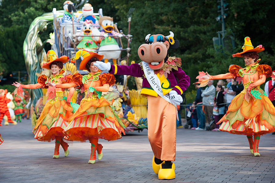 【携程攻略】郑州到洛杉矶旅游报价,郑州到洛