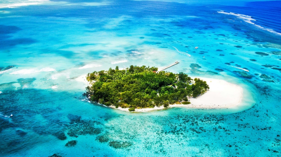 【携程攻略】郑州到塞班岛旅游报价,郑州到塞