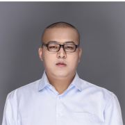 曹操一个用心干旅游的人