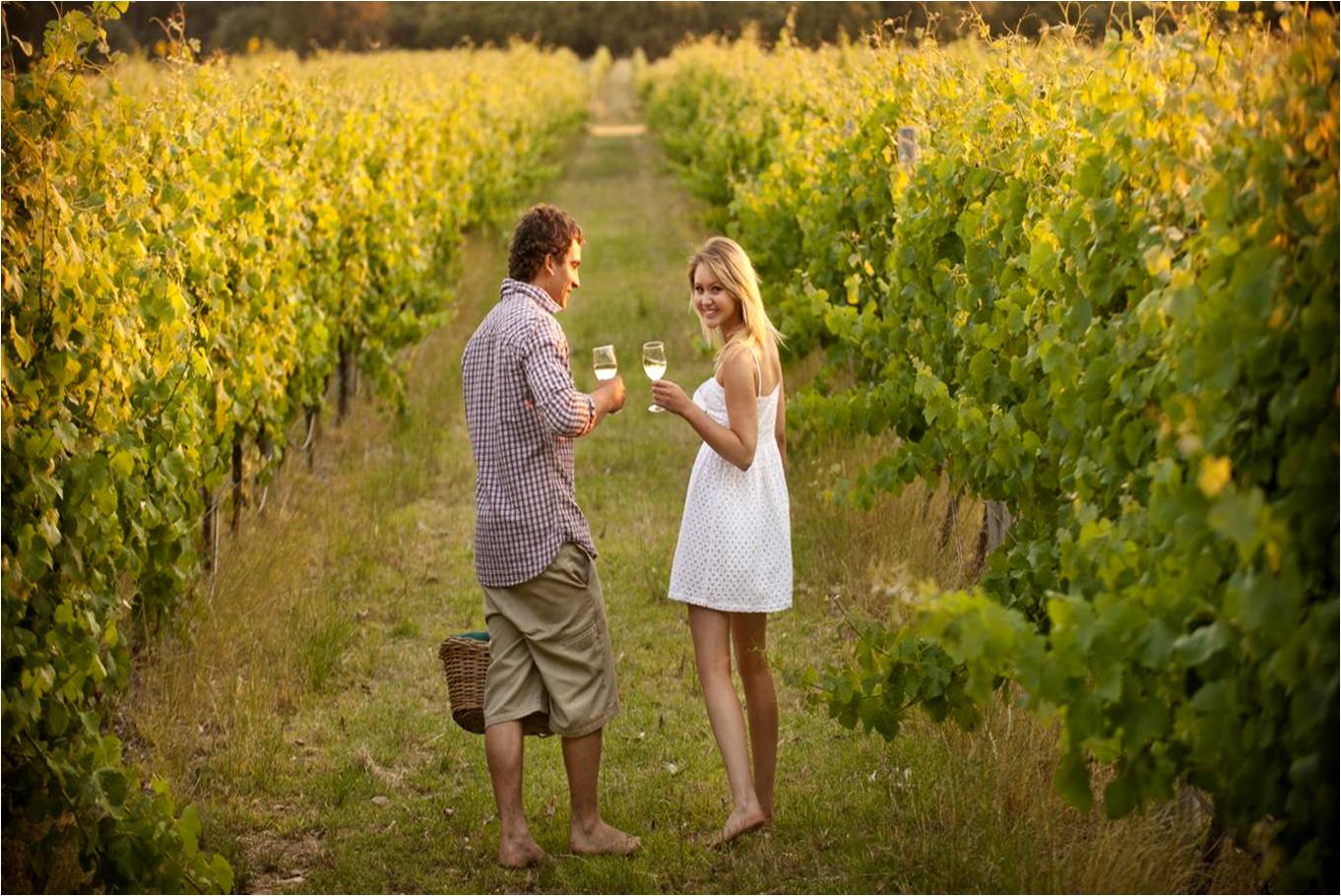 澳大利亚西澳大利亚珀斯+杰拉尔顿+卡尔巴里