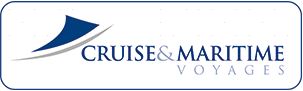 克鲁斯Cruise & Maritime