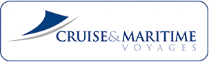 克鲁斯Cruise & Maritime公司 克鲁斯Cruise & Maritime