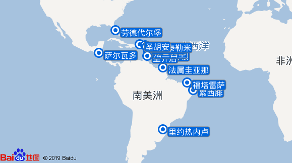 雷布查人口_人口普查图片(3)