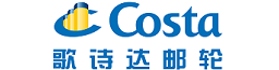 歌诗达邮轮公司 歌诗达邮轮