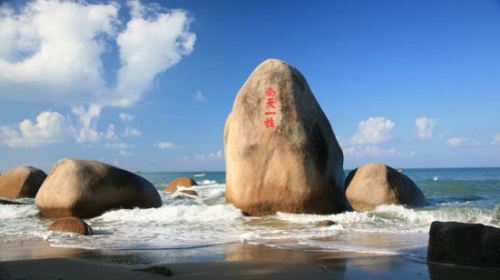 人口预测天涯_全球人口预测