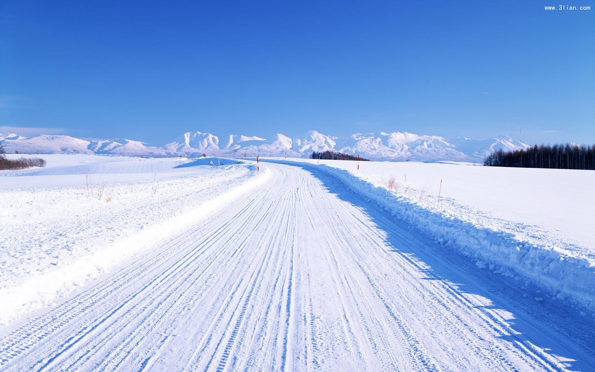 美食之旅日本北海道7日6晚半自助游北海道经典景色全览体验滑雪北海道三大蟹 19x10 久久影视 美食之旅日本北海道7日6晚半自助游北海道经典景色全览体验滑雪北海道三大蟹 19x10 久久影视