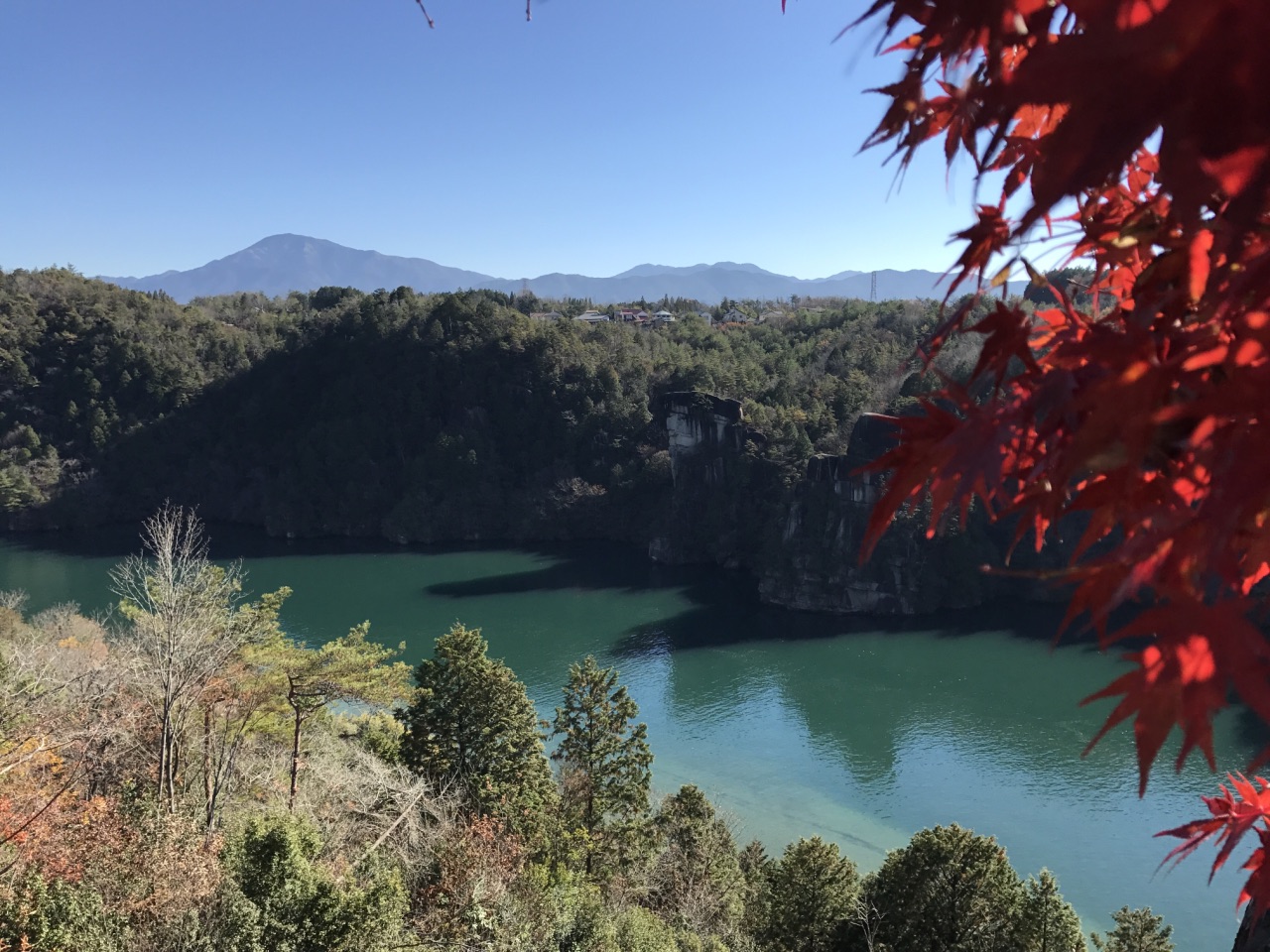 名古屋旅游怎么样,名古屋旅游好玩吗