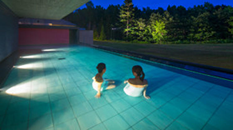 日本北海道7日自由行 玩转目的地 机票自理 2晚星野度假村 1晚富良野