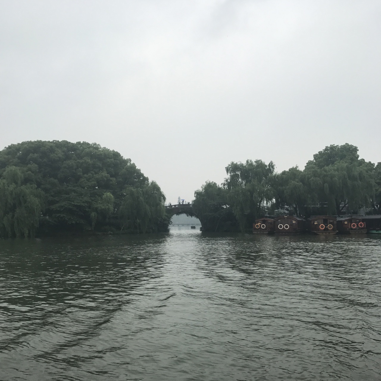 嘉善旅游怎么样,嘉善旅游好玩吗【携程旅游】