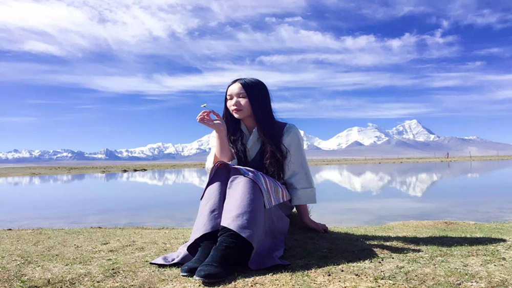 亚东行程是在西藏一朋,西藏日喀则+亚东3日2晚