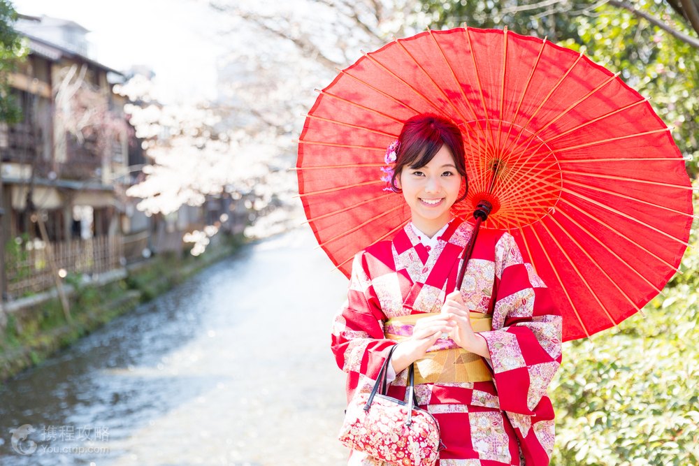 【携程攻略】郑州到大阪旅游报价,郑州到大阪