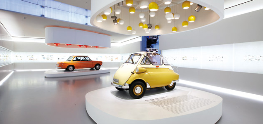 文化结合14日 和孩子一起撒欢儿成长,看喜欢的