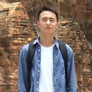 芽庄当地向导王杰祥