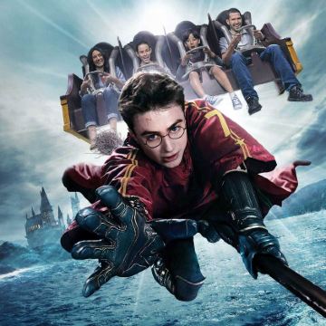 美国西海岸+洛杉矶+黄石国家公园10日私家团