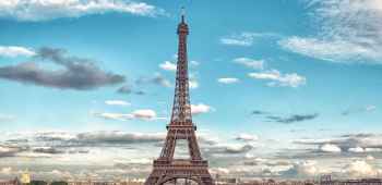 德国+法国+意大利+瑞士+奥地利+斯洛文尼亚1