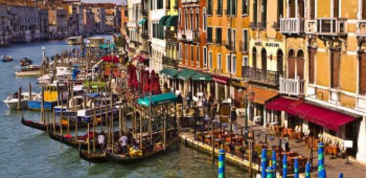 德国+捷克+奥地利+匈牙利+意大利+瑞士+法国