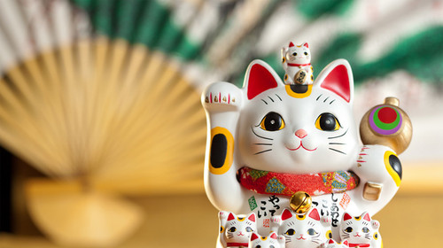 日本旅游签证[上海送签]·简化材料+免资产+免