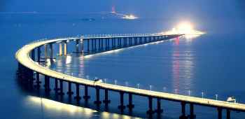 广东广州+佛山+珠海+深圳+港珠澳大桥+惠州巽