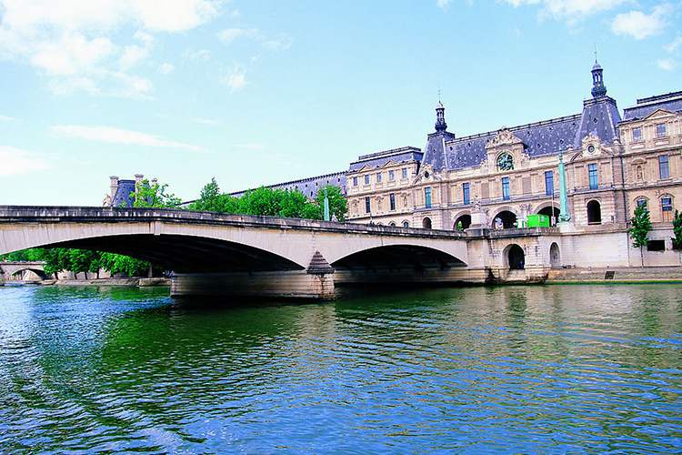 法国+意大利12日10晚跟团游·蔚蓝海岸+阿玛