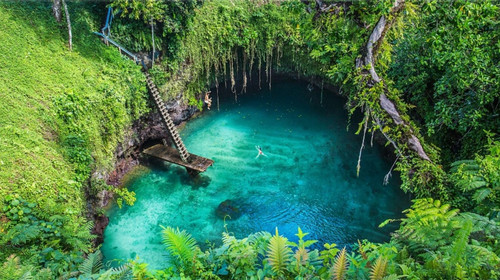 库克群岛卡塔尔黑山韩国(济州岛)哈萨克斯坦菲律宾厄瓜多尔多米尼加