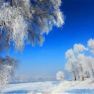 海林二浪河攻略,二浪河门票\/游玩攻略\/地址\/图片