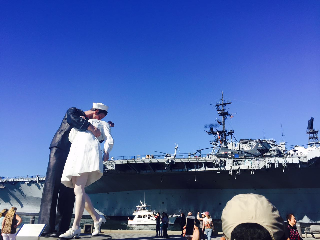 【携程攻略】重庆到美国旅游报价,重庆到美国