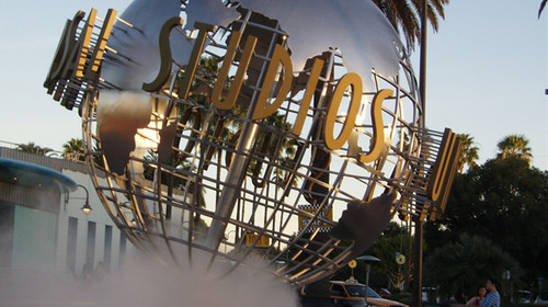 美国东海岸+西海岸+纽约+洛杉矶14日跟团游(