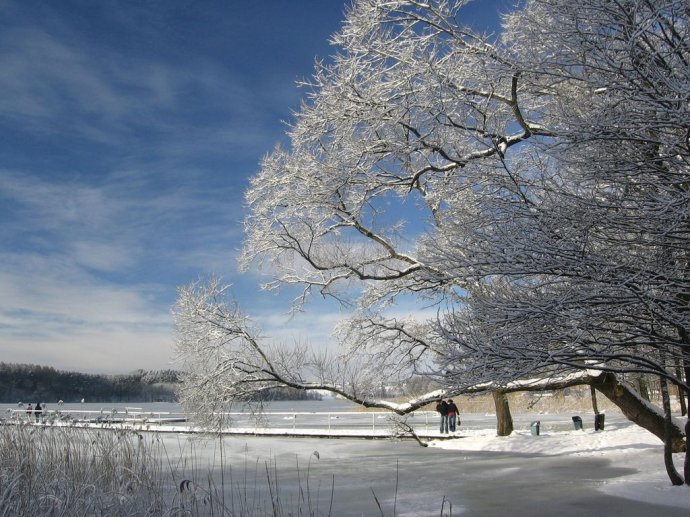 最郁闷的一次出游,说,俄罗斯9日7晚跟团游·双